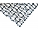 Геосетка полиэфирная Армисет-SL 35x25/20x6 (430) Геосетка полиэфирная Армисет-SL 35x25/20x6 (430)